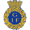 TRANG CHỦ 218 Gefle